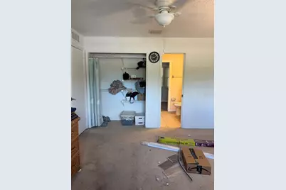 2987 N Biscayne Drive, North Port, FL 34291 - Photo 32