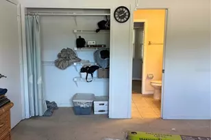 2987 N Biscayne Dr, North Port, FL 34291 - Photo 32