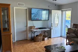 2987 N Biscayne Dr, North Port, FL 34291 - Photo 16