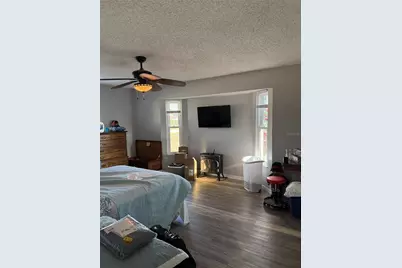 2987 N Biscayne Drive, North Port, FL 34291 - Photo 18