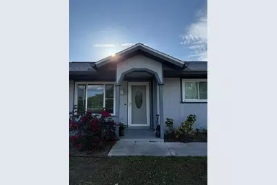 2987 N Biscayne Drive, North Port, FL 34291 - Photo 2