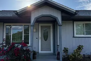 2987 N Biscayne Dr, North Port, FL 34291 - Photo 2