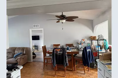 2987 N Biscayne Drive, North Port, FL 34291 - Photo 24