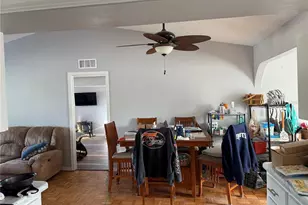 2987 N Biscayne Dr, North Port, FL 34291 - Photo 24