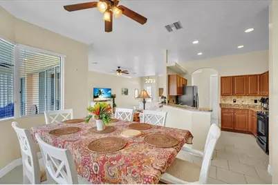 1410 Yakutat Road, North Port, FL 34287 - Photo 16