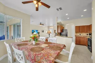 1410 Yakutat Rd, North Port, FL 34287 - Photo 16