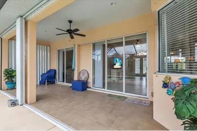 1410 Yakutat Road, North Port, FL 34287 - Photo 40