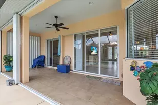 1410 Yakutat Rd, North Port, FL 34287 - Photo 40