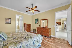 1410 Yakutat Rd, North Port, FL 34287 - Photo 18