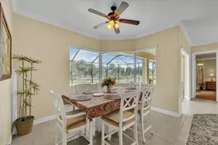 1410 Yakutat Rd, North Port, FL 34287 - Photo 14