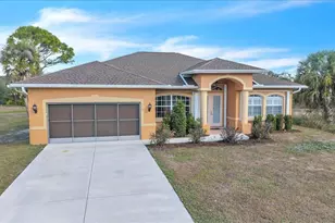 1410 Yakutat Rd, North Port, FL 34287 - Photo 62