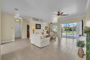 1410 Yakutat Rd, North Port, FL 34287 - Photo 4