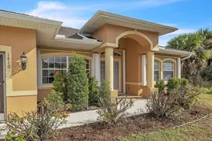 1410 Yakutat Rd, North Port, FL 34287 - Photo 54