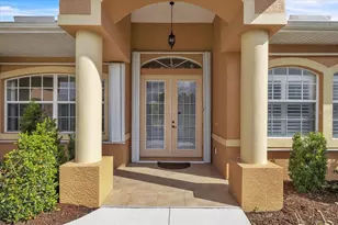 1410 Yakutat Rd, North Port, FL 34287 - Photo 2