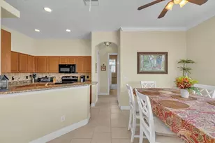 1410 Yakutat Rd, North Port, FL 34287 - Photo 8