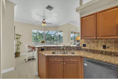 1410 Yakutat Road, North Port, FL 34287 - Photo 12