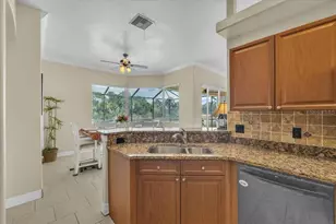 1410 Yakutat Rd, North Port, FL 34287 - Photo 12