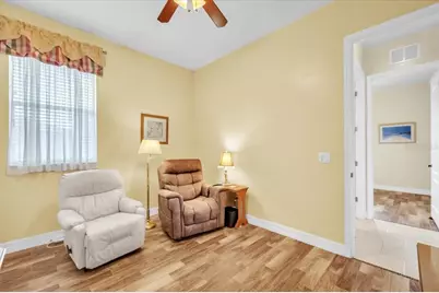 1410 Yakutat Road, North Port, FL 34287 - Photo 32