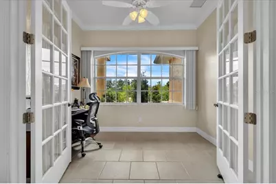 1410 Yakutat Road, North Port, FL 34287 - Photo 28