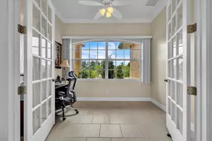 1410 Yakutat Rd, North Port, FL 34287 - Photo 28