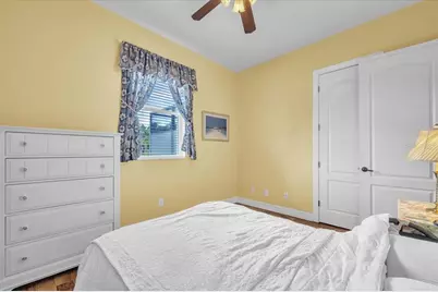 1410 Yakutat Road, North Port, FL 34287 - Photo 38