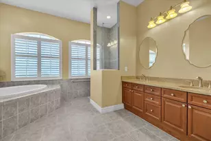 1410 Yakutat Rd, North Port, FL 34287 - Photo 22