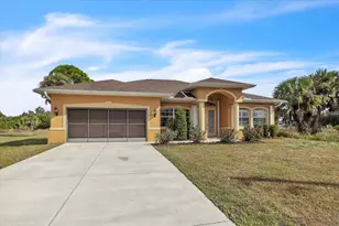 1410 Yakutat Rd, North Port, FL 34287 - Photo 52