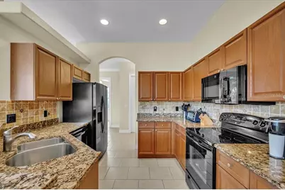 1410 Yakutat Road, North Port, FL 34287 - Photo 10