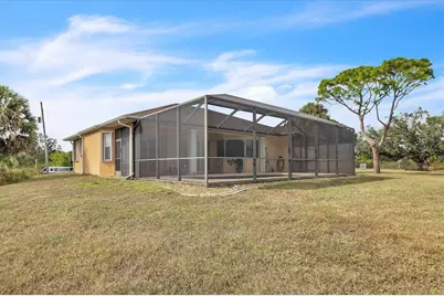 1410 Yakutat Road, North Port, FL 34287 - Photo 50