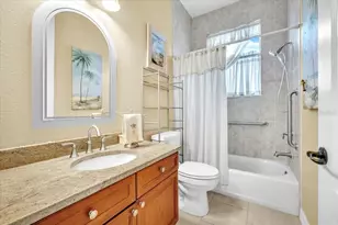 1410 Yakutat Rd, North Port, FL 34287 - Photo 34