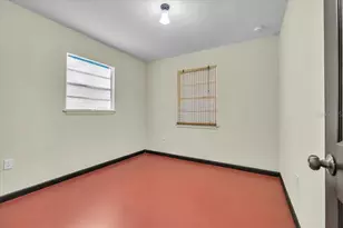 1437 Coral Ridge Dr, Punta Gorda, FL 33950 - Photo 16