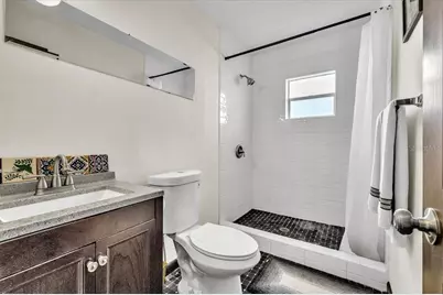 1437 Coral Ridge Drive, Punta Gorda, FL 33950 - Photo 18