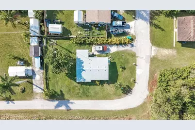 1437 Coral Ridge Drive, Punta Gorda, FL 33950 - Photo 32