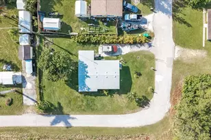 1437 Coral Ridge Dr, Punta Gorda, FL 33950 - Photo 32