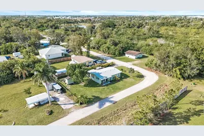 1437 Coral Ridge Drive, Punta Gorda, FL 33950 - Photo 36