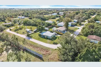 1437 Coral Ridge Drive, Punta Gorda, FL 33950 - Photo 34