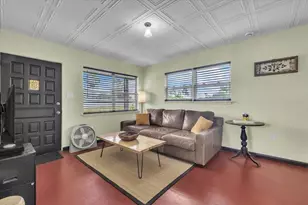 1437 Coral Ridge Dr, Punta Gorda, FL 33950 - Photo 6