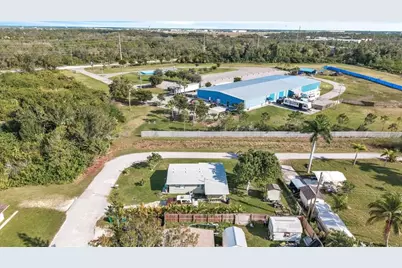 1437 Coral Ridge Drive, Punta Gorda, FL 33950 - Photo 38