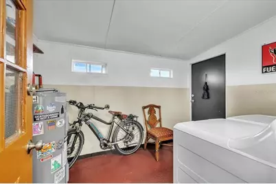 1437 Coral Ridge Drive, Punta Gorda, FL 33950 - Photo 22