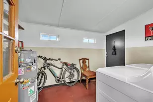 1437 Coral Ridge Dr, Punta Gorda, FL 33950 - Photo 22