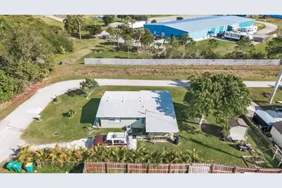 1437 Coral Ridge Drive, Punta Gorda, FL 33950 - Photo 30