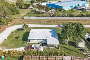 1437 Coral Ridge Dr, Punta Gorda, FL 33950 - Photo 30