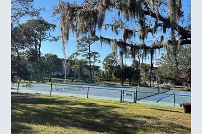 23465 Harborview Road #1006, Punta Gorda, FL 33980 - Photo 32