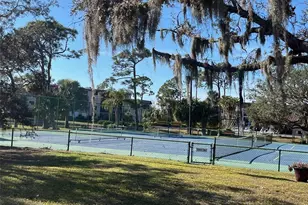 23465 Harborview Rd, Punta Gorda, FL 33980 - Photo 32