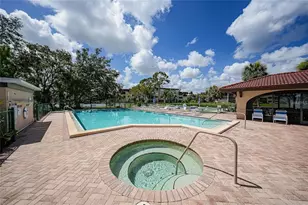 23465 Harborview Rd, Punta Gorda, FL 33980 - Photo 30