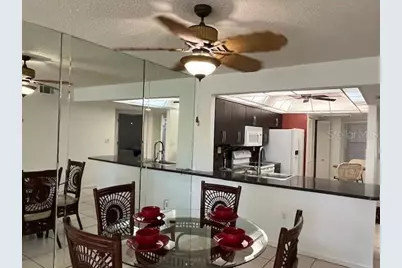 23465 Harborview Road #1006, Punta Gorda, FL 33980 - Photo 10