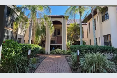 23465 Harborview Road #1006, Punta Gorda, FL 33980 - Photo 4