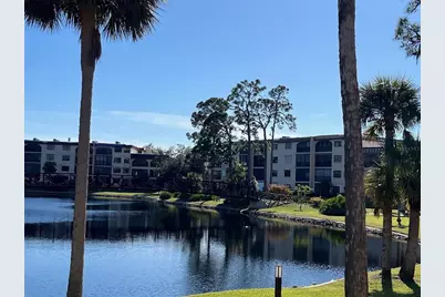 23465 Harborview Road #1006, Punta Gorda, FL 33980 - Photo 30