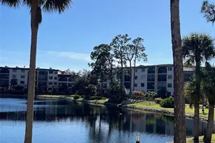 23465 Harborview Rd, Punta Gorda, FL 33980 - Photo 30