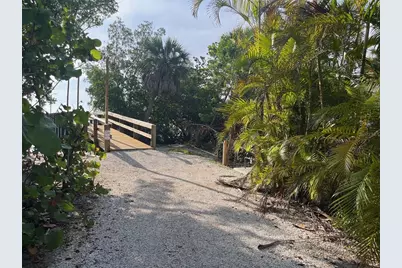 23465 Harborview Road #1006, Punta Gorda, FL 33980 - Photo 34
